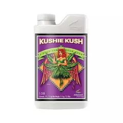 Advanced Nutrients Kushie Kush 1L