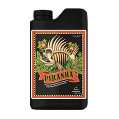 Advanced Nutrients Piranha 1L