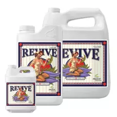 Advanced Nutrients Revive