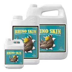 Advanced Nutrients Rhino Skin