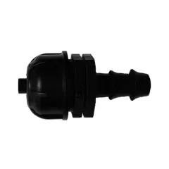 Anti Siphon Valve 13mm