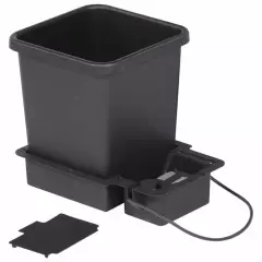 AutoPot 1Pot Module (only)