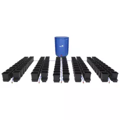 AutoPot 100 Pot System