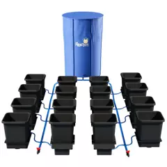 AutoPot 16 Pot System