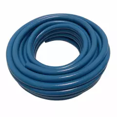 AutoPot 16mm Pipe