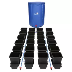 AutoPot 24 Pot System