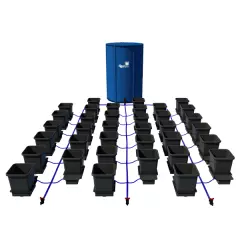 AutoPot 36 Pot System