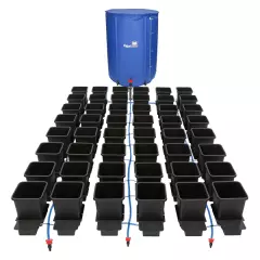 AutoPot 48 Pot System