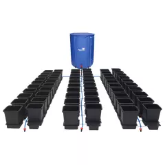 AutoPot 60 Pot System