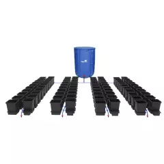 AutoPot 80 Pot System