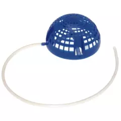 AutoPot Airdome Kit 4mm