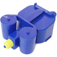 AutoPot AquaValve 6mm