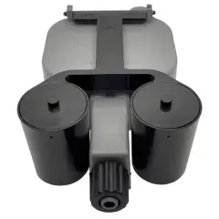 AutoPot AquaValve5 9mm