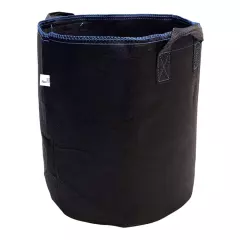 AutoPot FlexiPot 35L