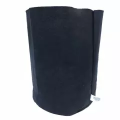 AutoPot FlexiPot - 5 Gallons / 20 litres