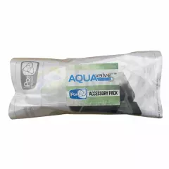AutoPot Module Accessory Pack
