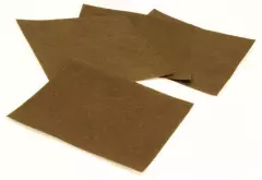 AutoPot Replacement Copper Disc