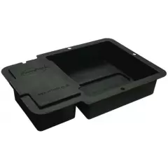 AutoPot Replacement Tray for 15L pot