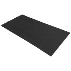 AutoPot Tray2Grow Capillary Matting
