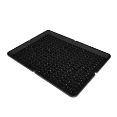 AutoPot Tray2Grow Micro Herb Tray