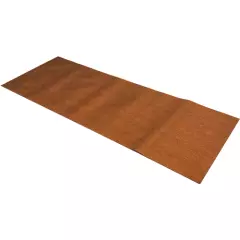 AutoPot Tray2Grow Root Control Sheet