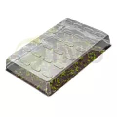 AutoPot Tray2Grow Seed Tray Lid
