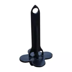 AutoPot Tray2Grow Spike