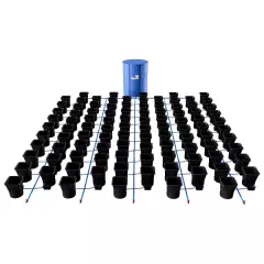 AutoPot XL 100 Pot System