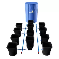 AutoPot XL 12 Pot System