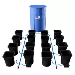 AutoPot XL 16 Pot System