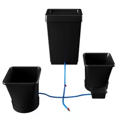 AutoPot XL 2 Pot System