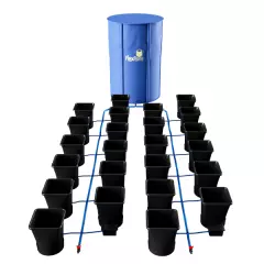 AutoPot XL 24 Pot System