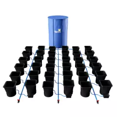 AutoPot XL 36 Pot System