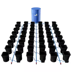 AutoPot XL 48 Pot System