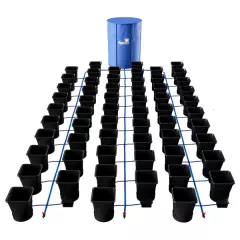 AutoPot XL 60 Pot System