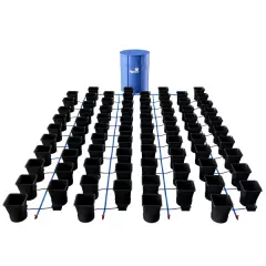 AutoPot XL 80 Pot System