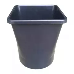 AutoPot XL Replacement Pot 25L