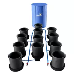 AutoPot XXL 12 Pot System (35L)