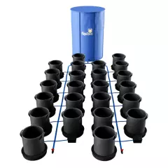 AutoPot XXL 24 Pot System (35L)