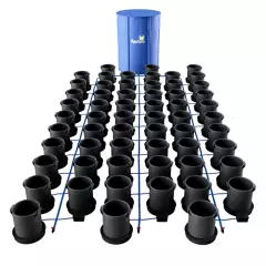 AutoPot XXL 60 Pot System (35L)
