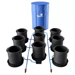 AutoPot XXL 9 Pot System (35L)