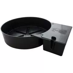 AutoPot XL Replacement Tray 25L pot