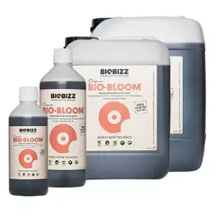 BioBizz Bio Bloom