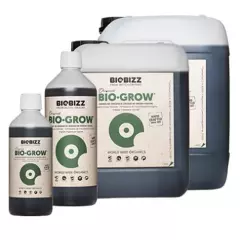 BioBizz Bio Grow