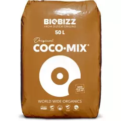 BioBizz Coco Mix 50L