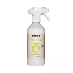 BioBizz Leaf Coat 500ml