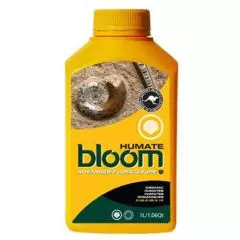 Bloom Humate