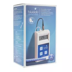 Bluelab Combo Meter