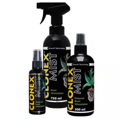 Clonex Mist