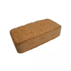 Coco Bricks 8 Litres